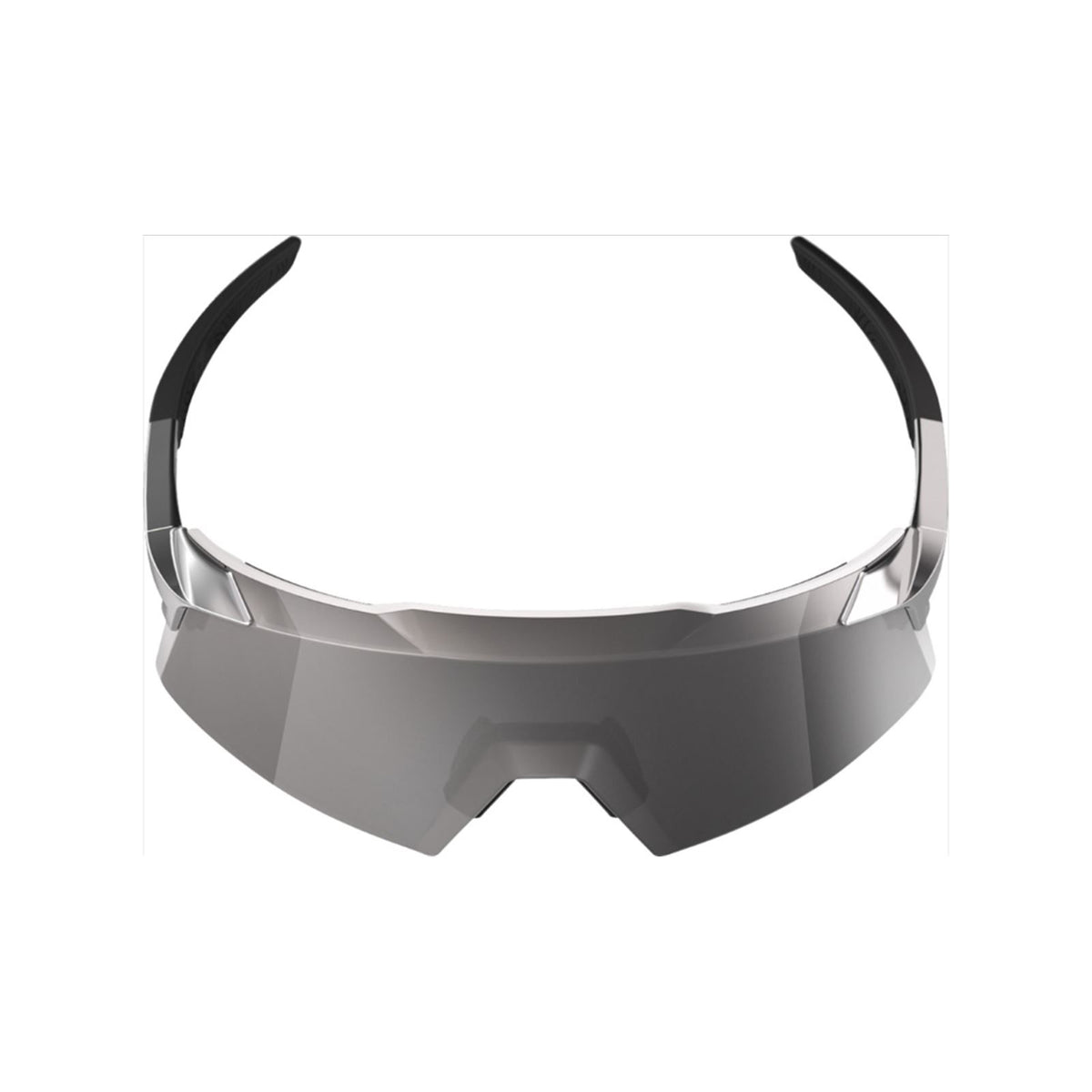 100% Aerocraft Sunglasses_1508750