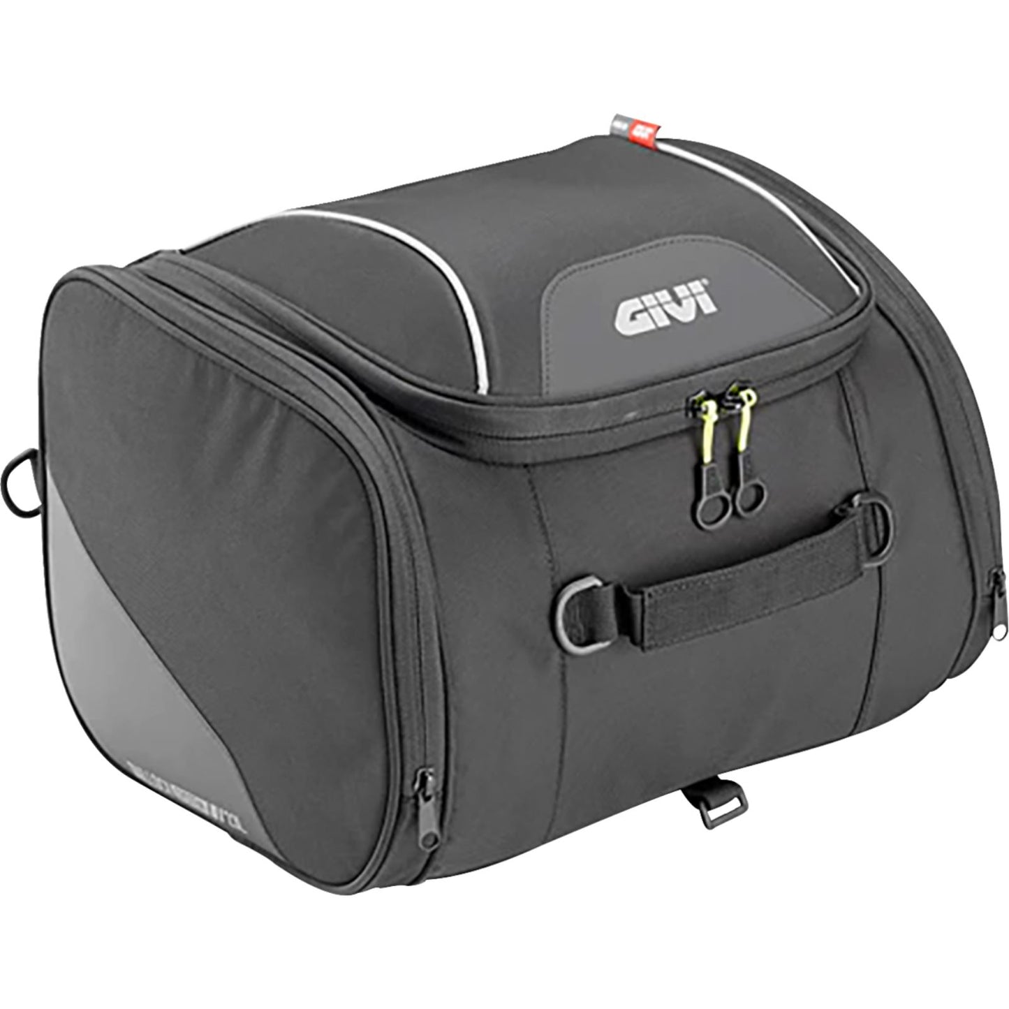 Givi Tailock Saddlebag - 23 Liter - Messenger Bag EA146_1409135