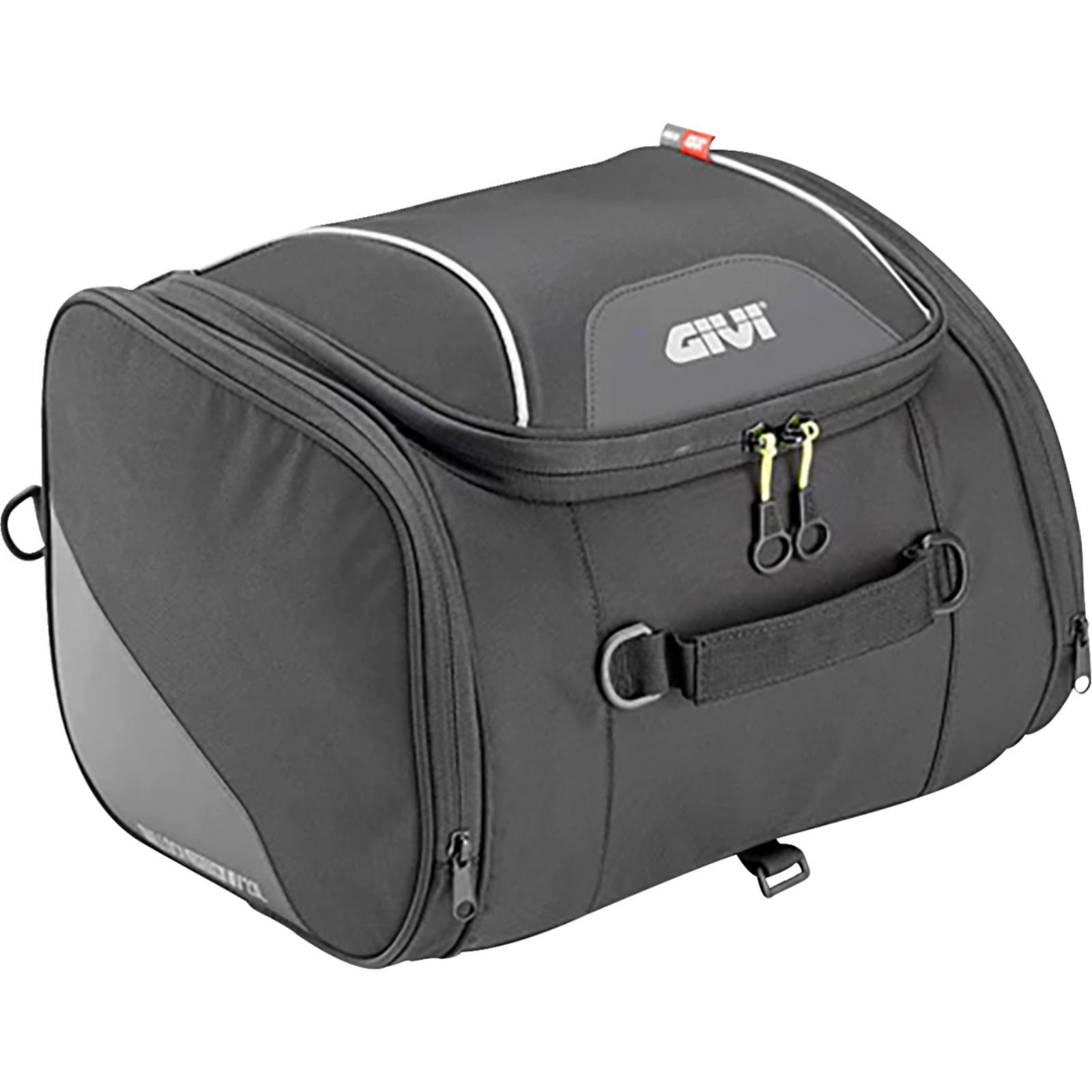 Givi Tailock Saddlebag - 23 Liter - Messenger Bag EA146_1409135