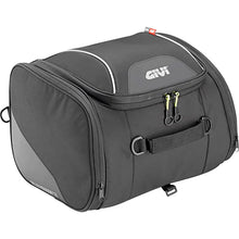 Givi Tailock Saddlebag - 23 Liter - Messenger Bag EA146_1409135