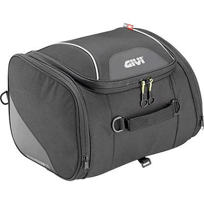 Givi Tailock Saddlebag - 23 Liter - Messenger Bag EA146_1409135