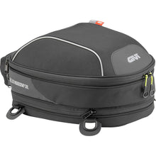 Givi Tailock Saddlebag - 30 Liter - Backpack EA147_1409139