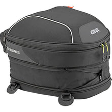 Givi Tailock Saddlebag - 30 Liter - Backpack EA147_1409140