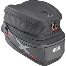 Givi Tanklock Tank Bag - 20 Liter - Universal XL06_1409104