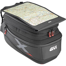 Givi Tanklock Tank Bag - 20 Liter - Universal XL06_1409105