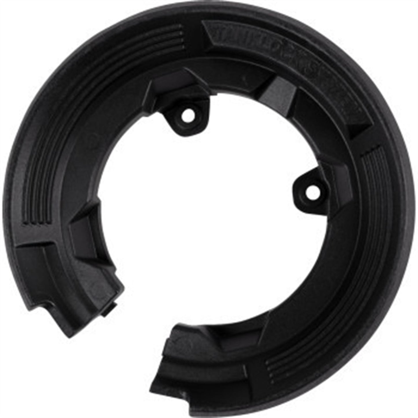 Givi Tanklock Ring for Kawasaki BF71_1533955