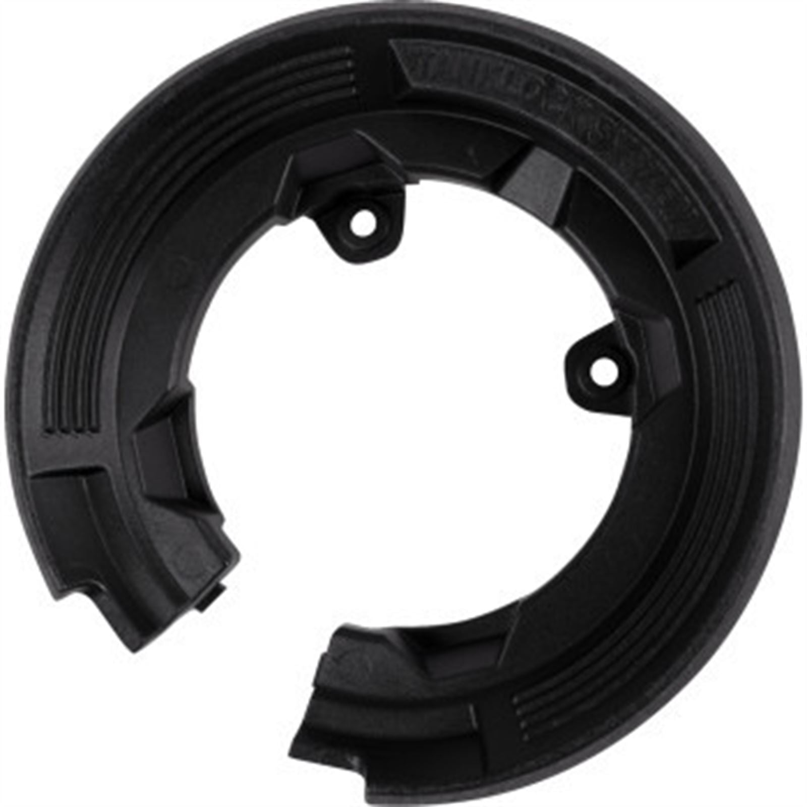Givi Tanklock Ring for Kawasaki BF71_1533955