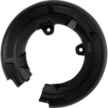 Givi Tanklock Ring for Kawasaki BF71_1533955