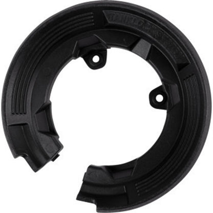 Givi Tanklock Ring for Kawasaki BF71_1533955