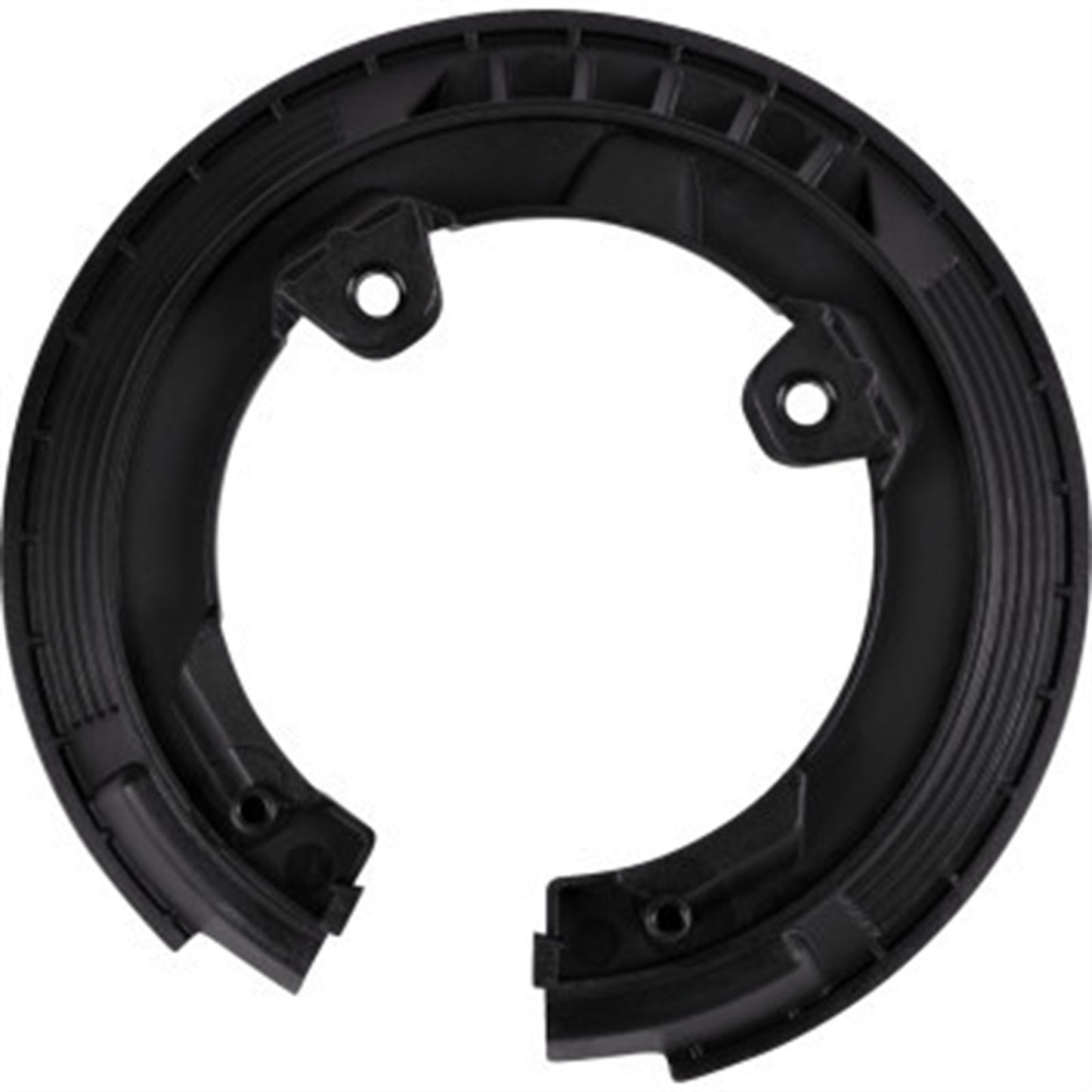 Givi Tanklock Ring for Kawasaki BF71_1533954