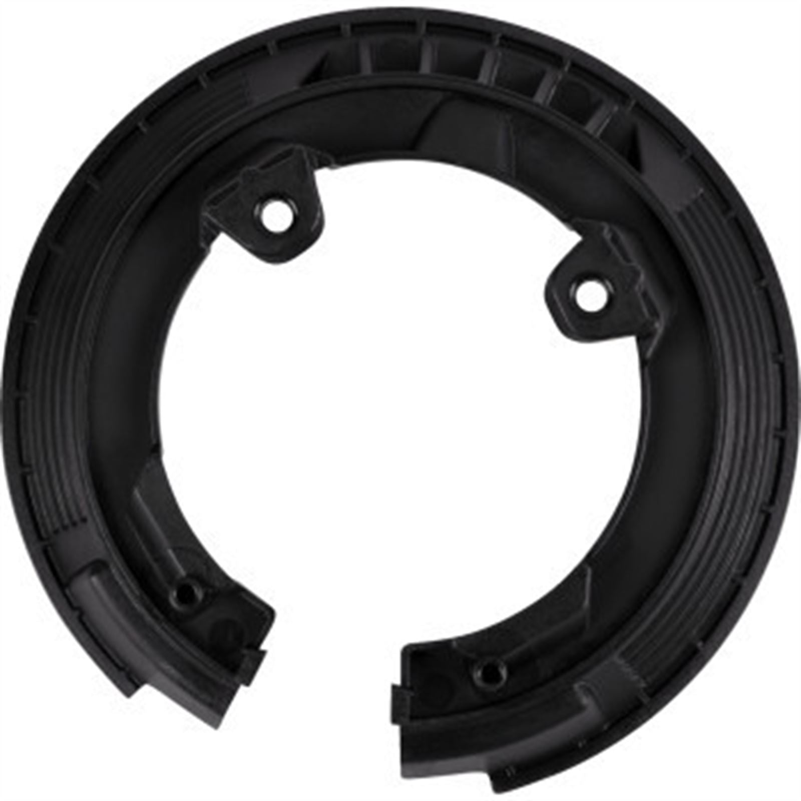 Givi Tanklock Ring for Kawasaki BF71_1533954