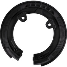 Givi Tanklock Ring for Kawasaki BF71_1533954