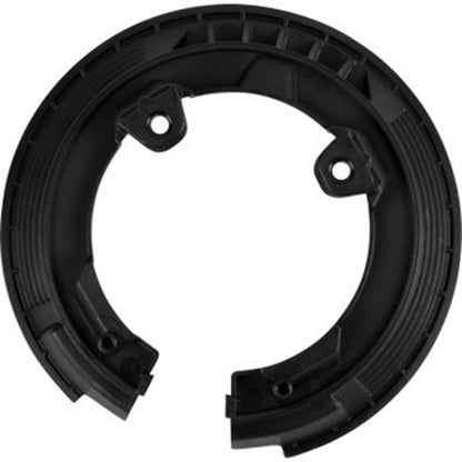 Givi Tanklock Ring for Kawasaki BF71_1533954