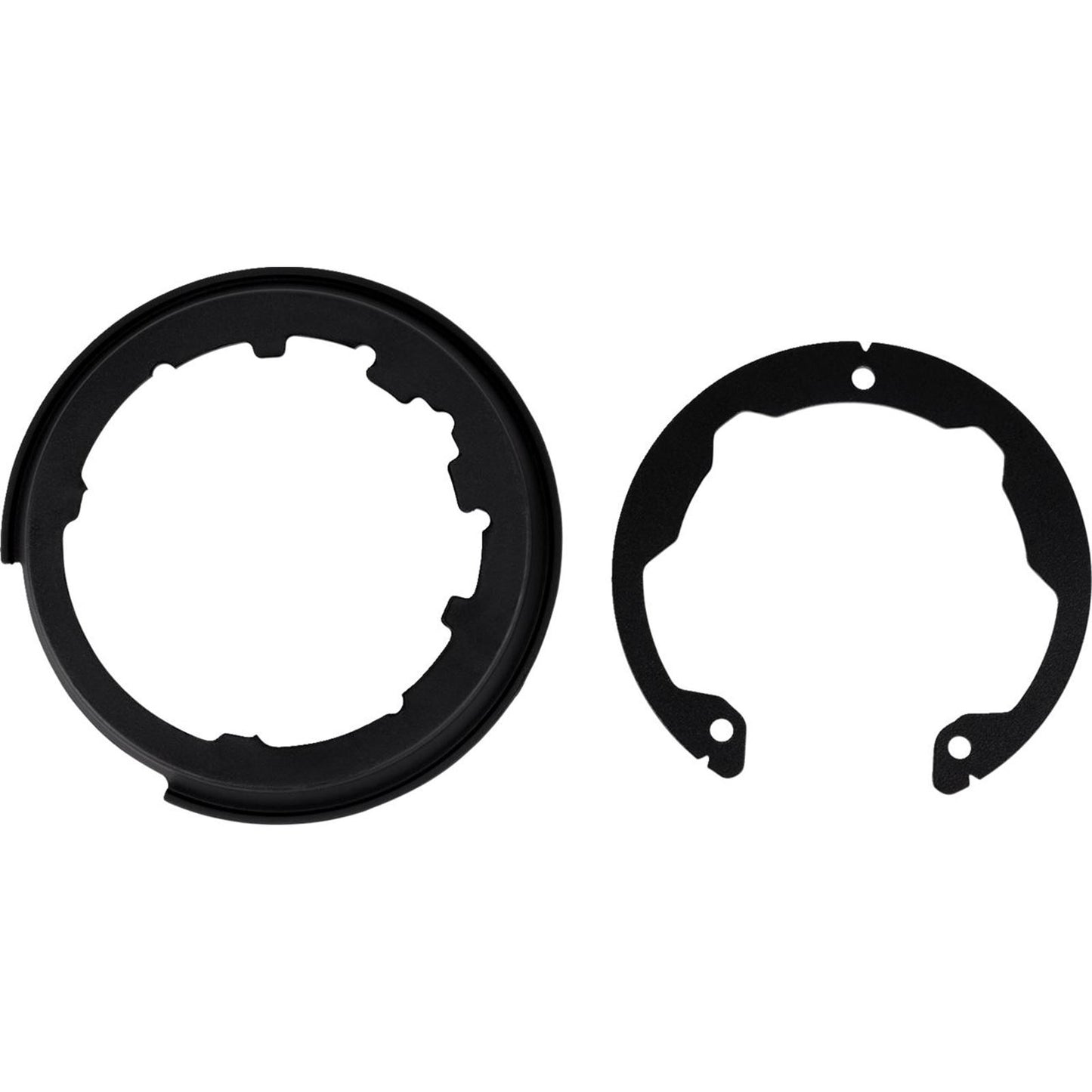 Givi Tanklock Ring for CF Moto BF72_1486729