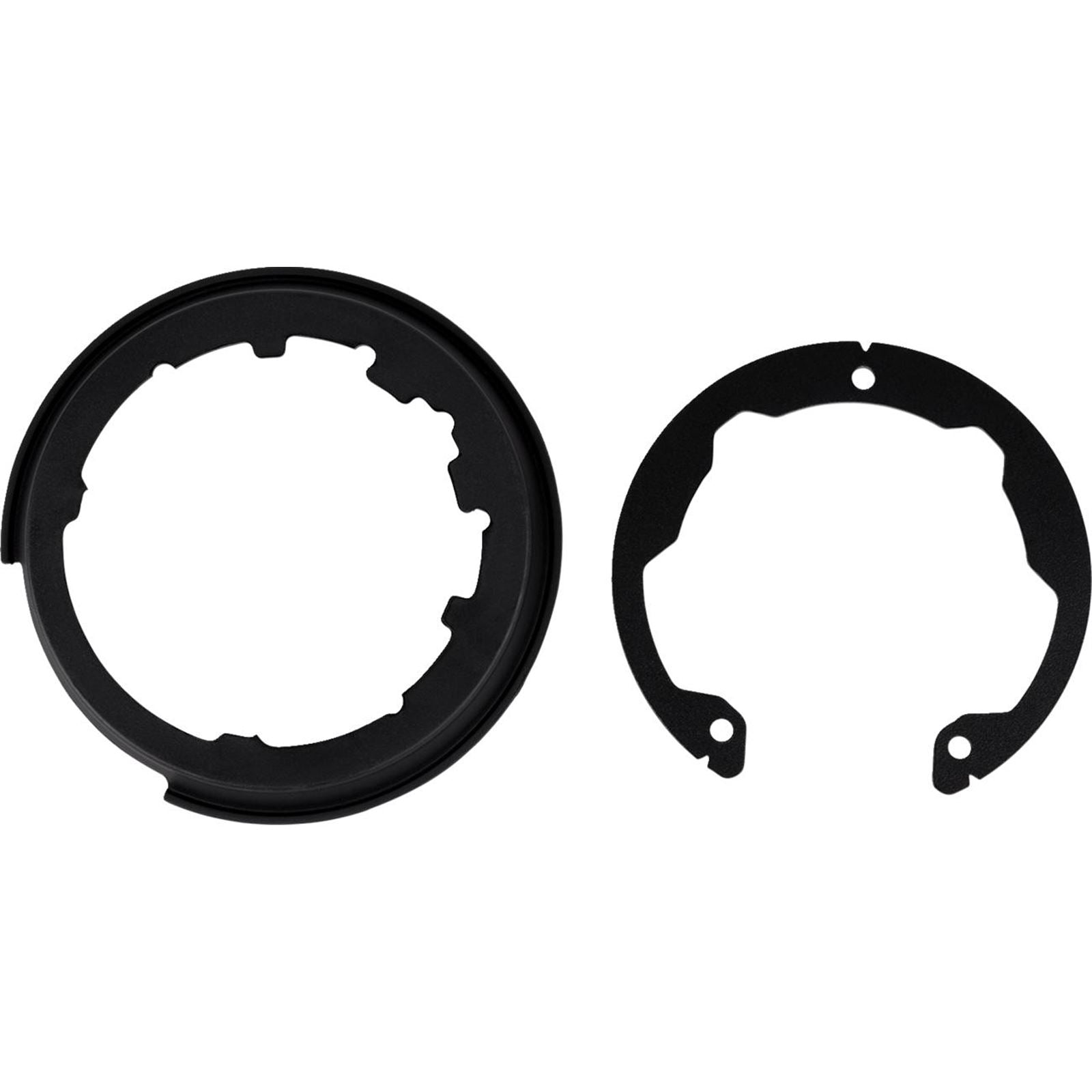 Givi Tanklock Ring for CF Moto BF72_1486729