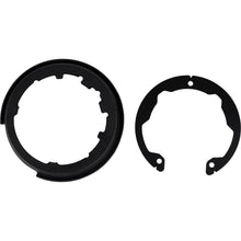 Givi Tanklock Ring for CF Moto BF72_1486729