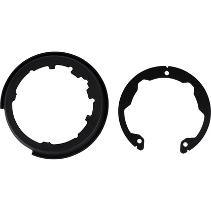 Givi Tanklock Ring for CF Moto BF72_1486729