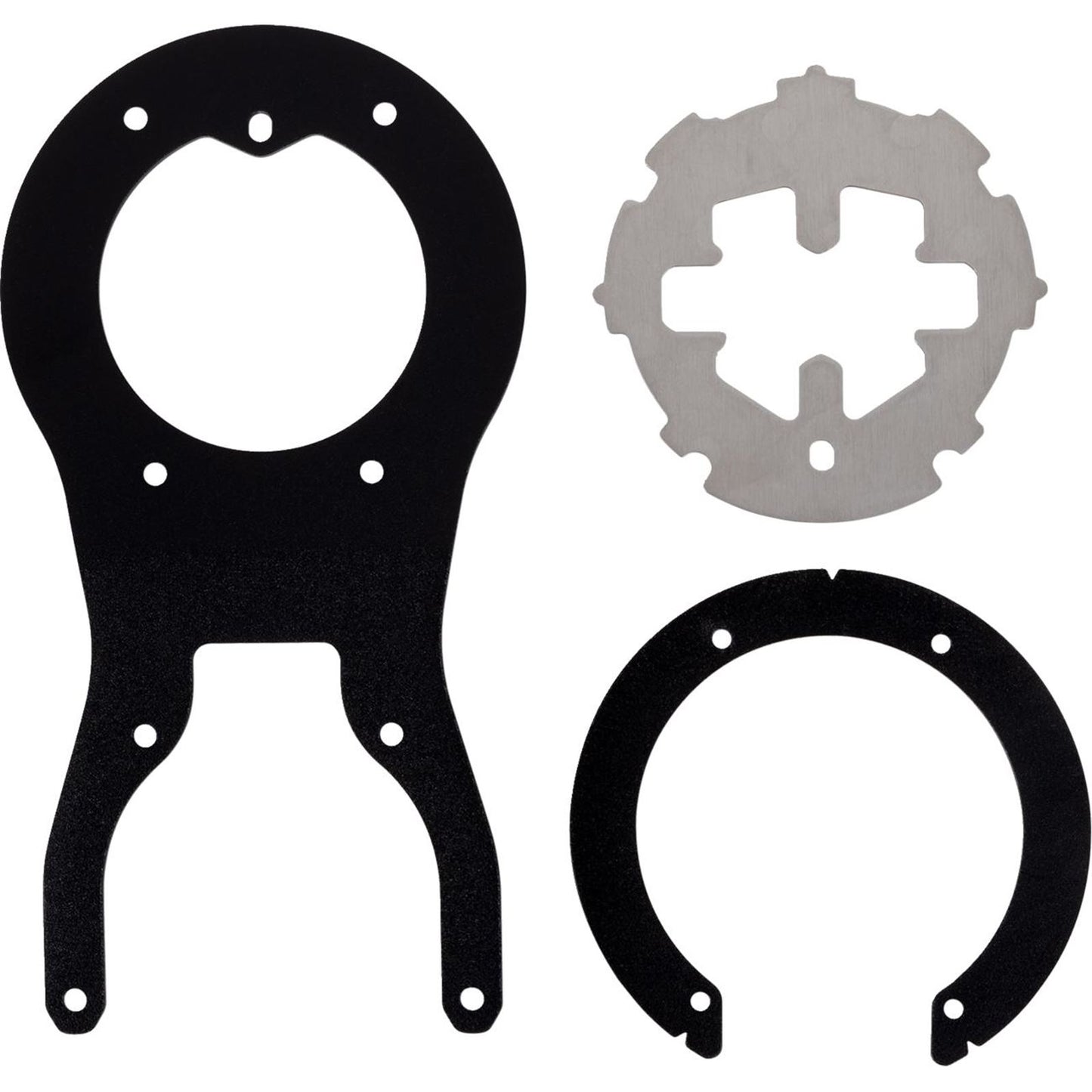 Givi Tanklock Ring for Harley-Davidson BF73_1486727