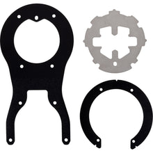 Givi Tanklock Ring for Harley-Davidson BF73_1486727