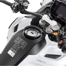 Givi Tanklock Ring for Triumph BF74_1409112