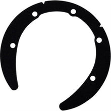 Givi Tanklock Ring for KTM BF78_1533958