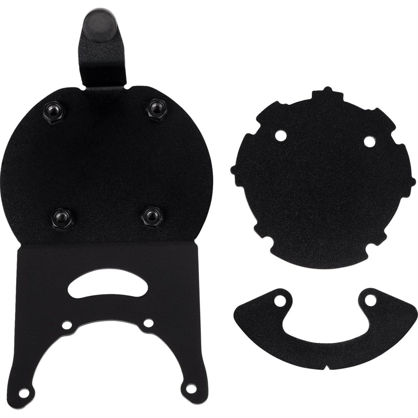 Givi Tanklock Ring for KTM 890 SMT BF80_1486725