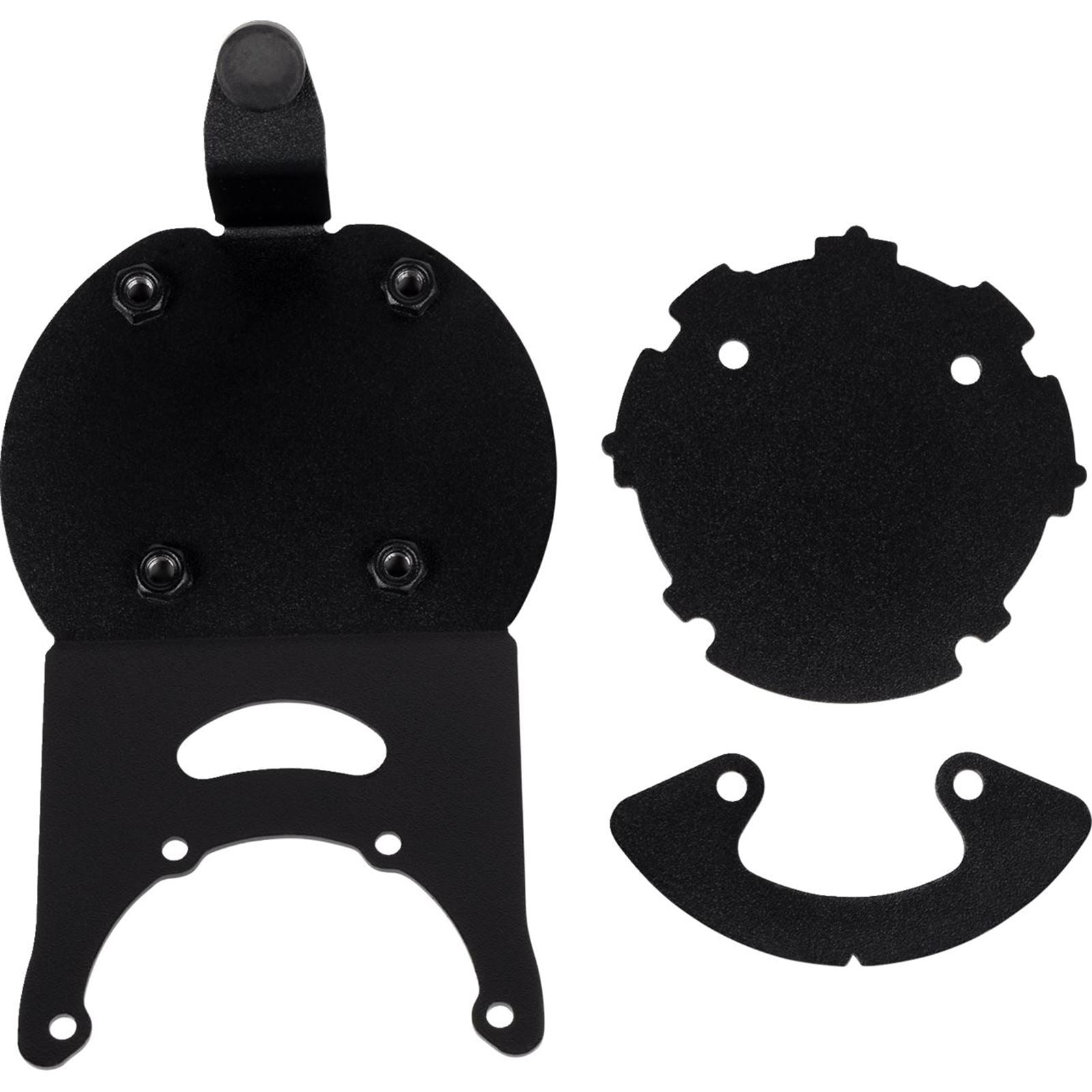 Givi Tanklock Ring for KTM 890 SMT BF80_1486725