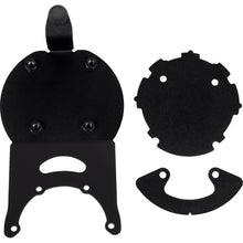 Givi Tanklock Ring for KTM 890 SMT BF80_1486725