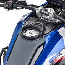 Givi Tanklock Ring for BMW BF84_1409114
