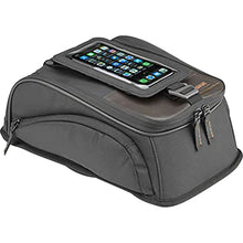 Givi Tanklock Tank Bag - 8 Liter CRM108_1409115