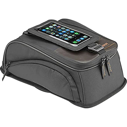 Givi Tanklock Tank Bag - 8 Liter CRM108_1409115