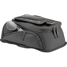 Givi Tanklock Tank Bag - 8 Liter CRM108_1409117
