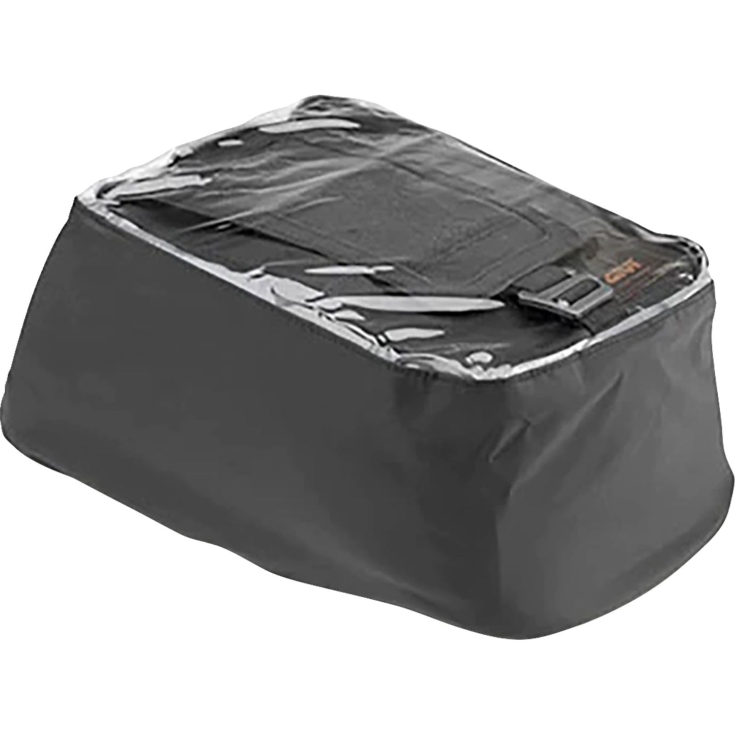Givi Tanklock Tank Bag - 8 Liter CRM108_1409118