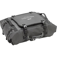 Givi Cargo Bag wtih Monokey Plate - 40 Liter GRT723_1409151