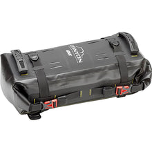 Givi Cylindrical Cargo Bag - 12 Liter GRT724_1409150