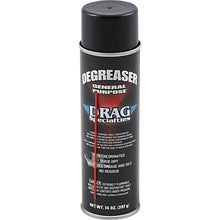 Drag Specialties Degreaser - 14 oz. net wt. - Aerosol 3704-0445_1409149