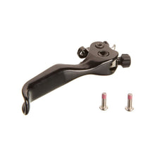 SRAM Blade Kit - Aluminum, Includes Blade, Reach Knob, Cam, Spring, A1 [MPN: 11.5018.053.011]_1490038