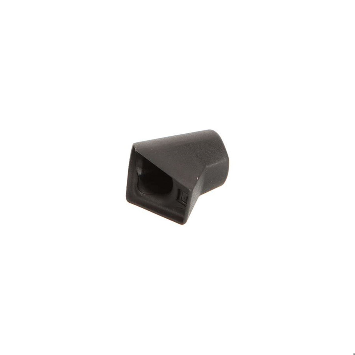 SRAM Ultimate/Silver/Bronze Stealth Disc Brake Lever Hose Boot [MPN: 11.5018.068.002]_1490035