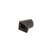 SRAM Ultimate/Silver/Bronze Stealth Disc Brake Lever Hose Boot [MPN: 11.5018.068.002]_1490035