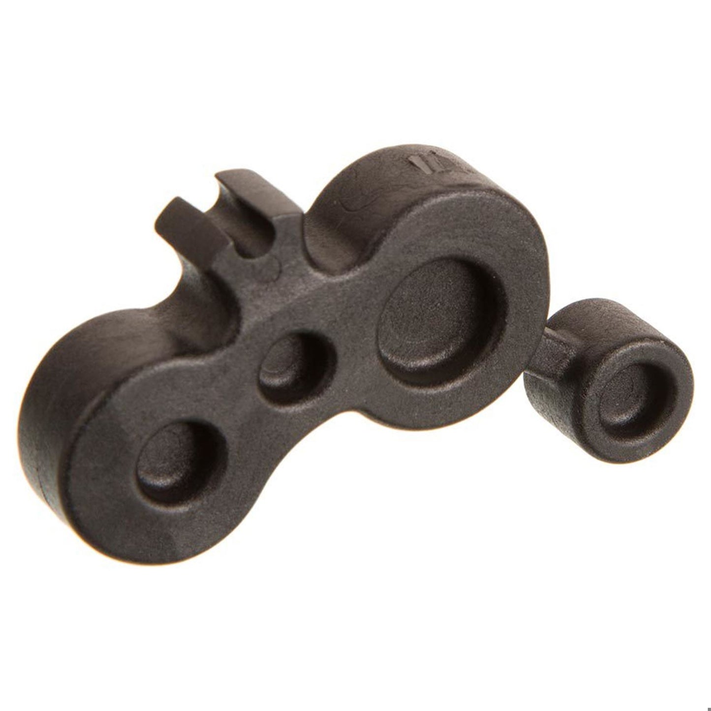 SRAM Bleed Block for Maven X-Large  11.5018.059.003 [MPN: 11.5018.059.003]_1490032