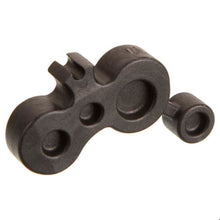 SRAM Bleed Block for Maven X-Large  11.5018.059.003 [MPN: 11.5018.059.003]_1490032