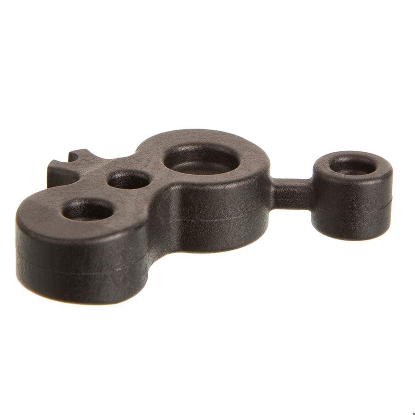 SRAM Bleed Block for Maven X-Large  11.5018.059.003 [MPN: 11.5018.059.003]_1490031