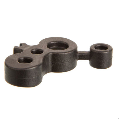 SRAM Bleed Block for Maven X-Large  11.5018.059.003 [MPN: 11.5018.059.003]_1490031