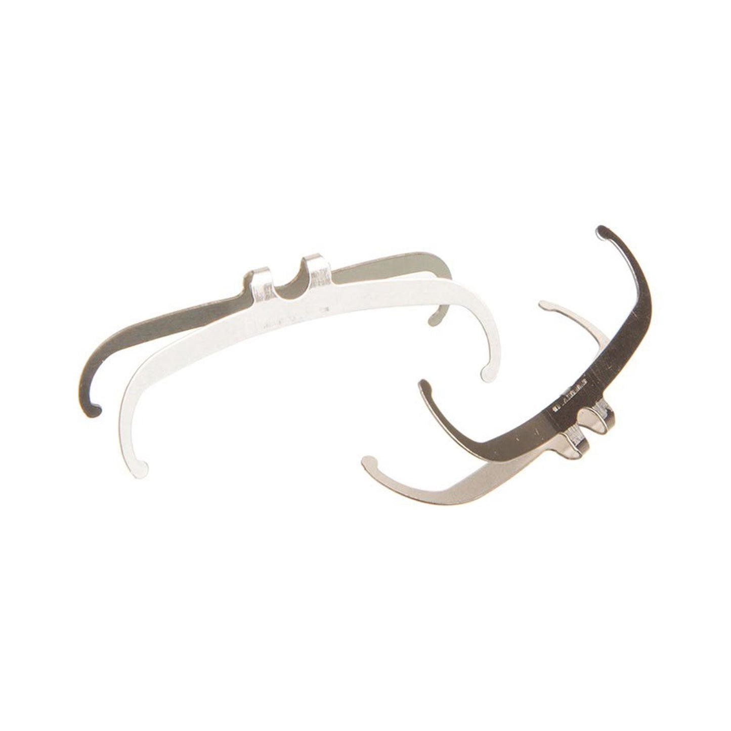 SRAM Maven Disc Brake Pad Spreader Spring - Fits Maven 2014+ 4-Piston Calipers, 2 pcs. [MPN: 11.5018.006.004]_1851541