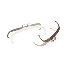 SRAM Maven Disc Brake Pad Spreader Spring - Fits Maven 2014+ 4-Piston Calipers, 2 pcs. [MPN: 11.5018.006.004]_1851541