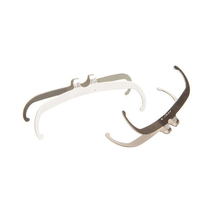 SRAM Maven Disc Brake Pad Spreader Spring - Fits Maven 2014+ 4-Piston Calipers, 2 pcs. [MPN: 11.5018.006.004]_1851541
