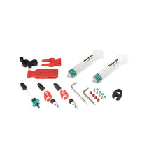 SRAM Mineral Oil Bleed Kit v2  without Mineral Oil [MPN: 00.5318.031.007]_1409168