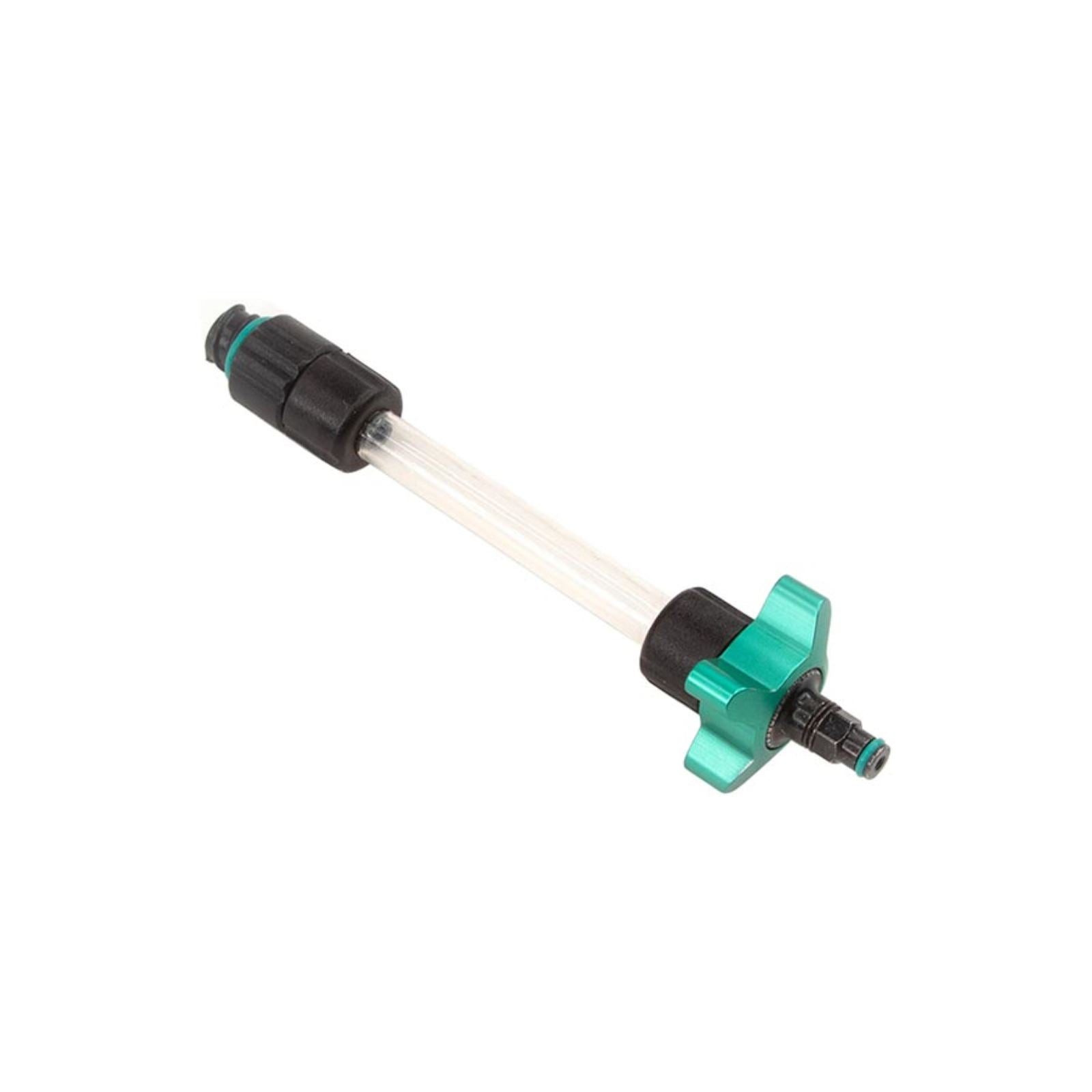 SRAM Bleeding Edge for Mineral Oil  00.5318.031.008 [MPN: 00.5318.031.008]_1409169