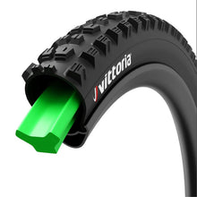 Vittoria Air-Liner Protect Tubeless Insert - Downhill, 27.5 x 2.4-2.6" [MPN: 1AA00465]_1409216