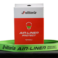Vittoria Air-Liner Protect Tubeless Insert - Downhill, 29 x 2.4-2.6" [MPN: 1AA00466]_1409220
